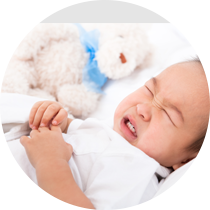 生理病理區(qū)分