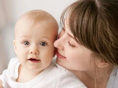 如期而至！依佳族月嫂、育嬰師培訓火熱進行中