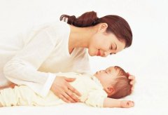 月嫂有年齡限制嗎？_廣州月嫂培訓