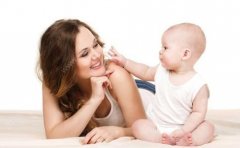 育嬰師一天的工作內(nèi)容_廣州育嬰師培訓(xùn)