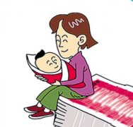 可積分入戶/入學(xué)，可申領(lǐng)補(bǔ)貼，育嬰師證書(shū)的用途都在這里_廣州育嬰師培訓(xùn)