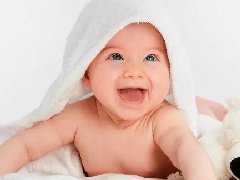 國慶依佳族育嬰師開課，來學習過個充實的假期