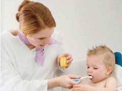 依佳族育嬰師月嫂小知識：上戶第—天必做的六件事