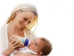 六個技巧助力月嫂上戶忙而不亂