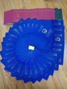 月嫂證的用途，月嫂如何報考及培訓(xùn)內(nèi)容_廣州月嫂培訓(xùn)