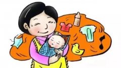 廣州請高級月嫂有什么好？_廣州月嫂培訓(xùn)