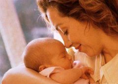 在什么時間請月嫂最合適_廣州月嫂培訓(xùn)