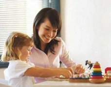 請個高級育嬰師多少錢_廣州育嬰師培訓