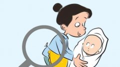 如何請個安心月嫂，這里有份攻略_廣州月嫂培訓(xùn)服務(wù)