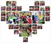 暑假在廣州學月嫂育嬰師保育員，依佳族報名特惠，推薦就業！