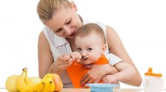 為什么要請育嬰師不請個保姆算了，這4個方面足以說明_廣州育嬰師培訓