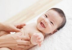 小兒推拿培訓治療脾胃虛弱手法|花都小兒推拿培訓