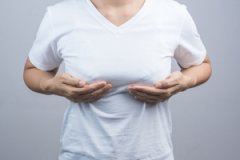 催乳師最佳催乳時間|花都催乳師培訓