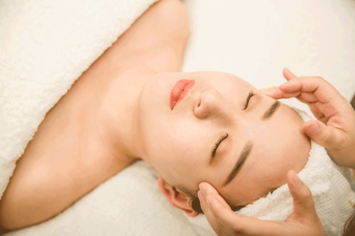 花都產后康復培訓|產后恢復項目有哪些