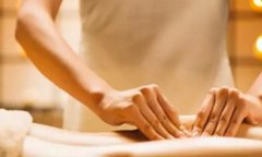 花都產康培訓|2021年產后恢復師證考證