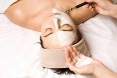 花都產后恢復培訓|產后肌膚護理