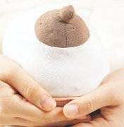 花都催乳師培訓助您成為專業催乳師