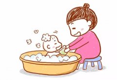 白云區小兒推拿培訓|小兒推拿辯證之聞診