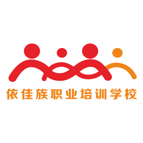 花都育嬰師培訓機構|優秀育兒嫂的特質