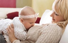 廣州催乳師培訓怎樣催乳發奶的方法