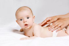 廣州小兒推拿培訓|治療寶寶腹瀉有法寶