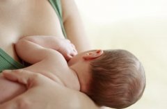 花都催乳師培訓|學習職業催乳師真的有必要嗎?