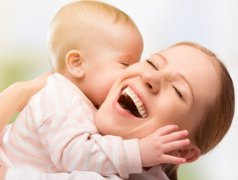 天河月嫂培訓(xùn)班|請(qǐng)過月嫂的寶媽都有以下感受