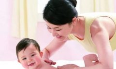 廣州月嫂培訓(xùn)班|月嫂學(xué)會(huì)這手法，月入上萬很正常！