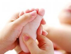 花都中醫小兒推拿培訓的這些常識你該知道