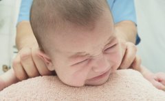 花都小兒推拿培訓班|為什么要選小兒推拿