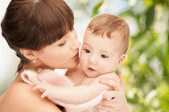 花都小兒推拿考證培訓|小兒推拿保健方法健脾強肺