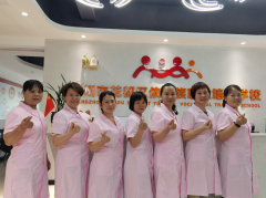 花都月嫂培訓(xùn)班多少錢，了解清楚才不會(huì)上當(dāng)