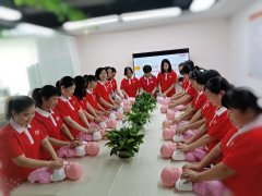 花都育嬰師的從業(yè)要求有哪些