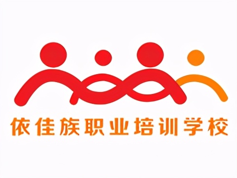 育兒嫂必備技能你知道有哪些嗎？