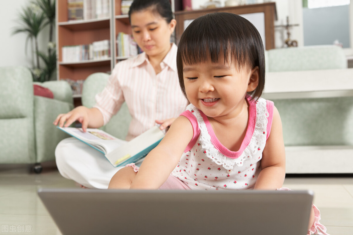 育兒嫂必備技能你知道有哪些嗎？