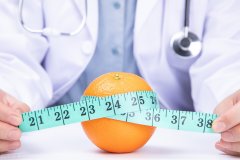 健康管理師和營養師哪個好考