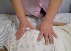 高收入和低收入催乳師的差別到底在哪呢？