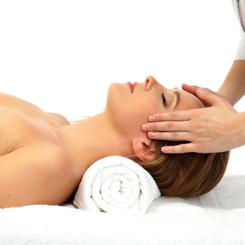 保健按摩師-反射療法師培訓(xùn)班