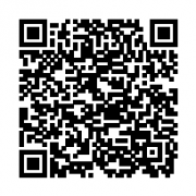 廣州花都老年患者護(hù)理免費(fèi)培訓(xùn)班